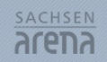 Referenzen Sachsen Anrena