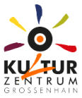 Referenzen Kultur Zentrum Groenhain