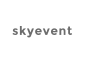 skyevent