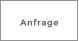 Anfrage