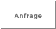 Anfrage
