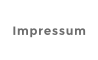 Impressum