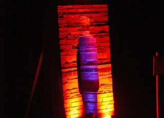 Illuminationen