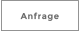 Anfrage