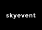 skyevent