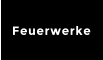 Feuerwerke